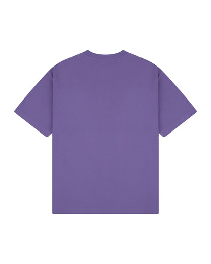 GRAPE T-SHIRT